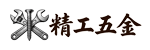 南昌奥义科技有限公司