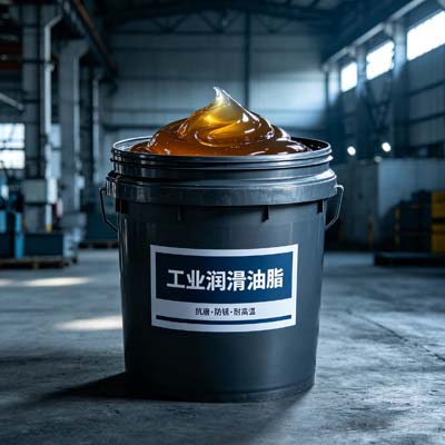 钢丸钢砂